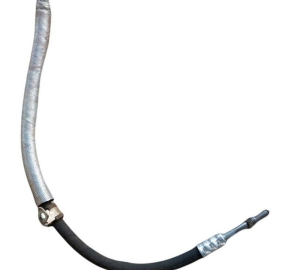 Mangueira Chevrolet Onix 1.4 Ltz 2015/16 (compare!)