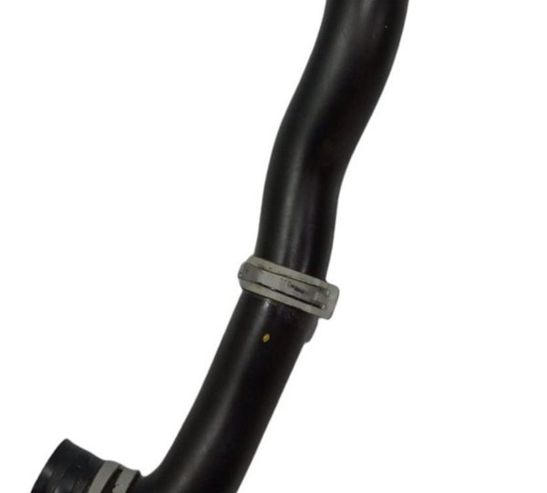 Mangueira Respiro Motor Chevrolet Onix 1.4 Ltz 2015/16