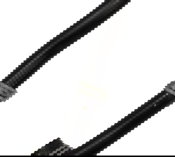 Mangueira Respiro Motor Chevrolet Onix 1.4 Ltz 2015/16