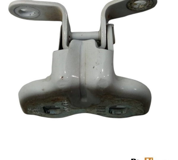 Dobradiça Porta Diant. Esquerda Gm Onix 1.4 Ltz 2015/16