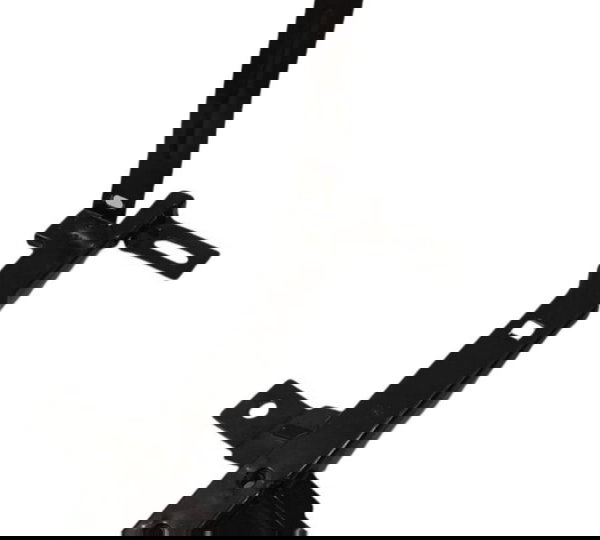 Suporte Chevrolet Onix 1.4 Ltz 2015/16 (compare!)