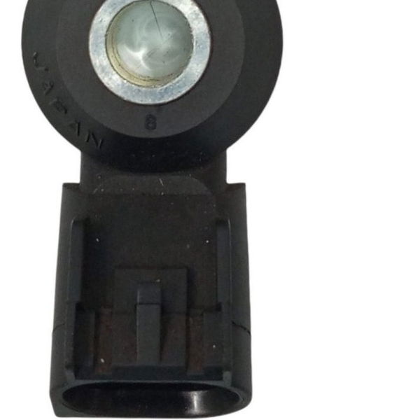 Sensor Detonação Chevrolet Onix 1.4 Ltz 2015/16