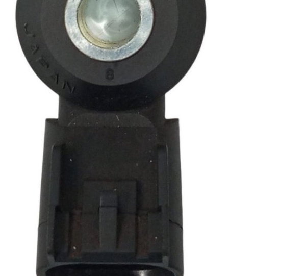 Sensor Detonação Chevrolet Onix 1.4 Ltz 2015/16