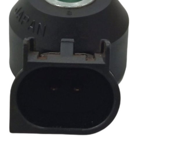 Sensor Detonação Chevrolet Onix 1.4 Ltz 2015/16