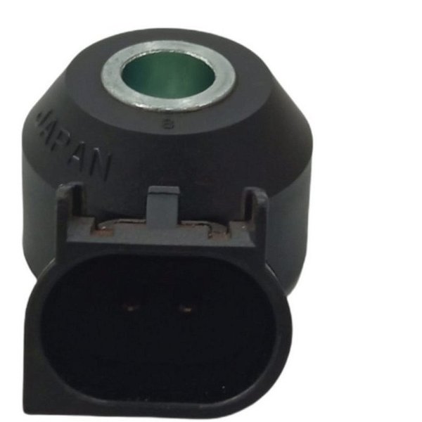 Sensor Detonação Chevrolet Onix 1.4 Ltz 2015/16