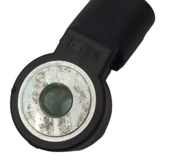 Sensor Detonação Chevrolet Onix 1.4 Ltz 2015/16