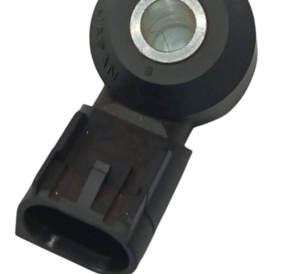 Sensor Detonação Chevrolet Onix 1.4 Ltz 2015/16