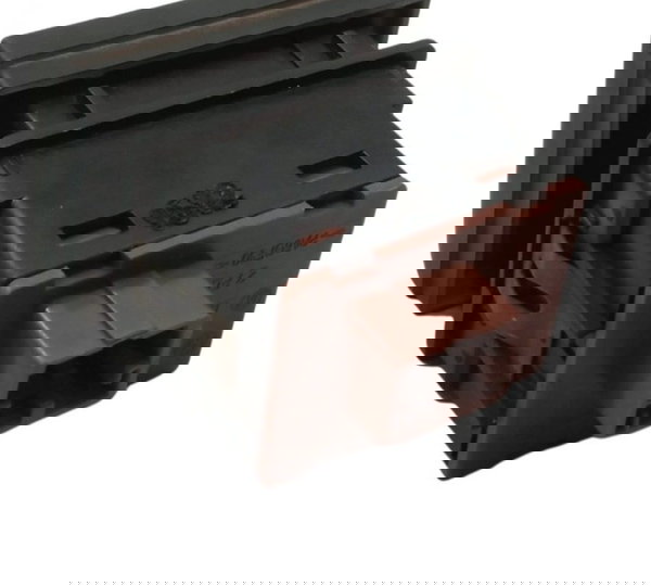 Botão Comando Vidro Elétrico Volkswagen Voyage 1.6 2012/13