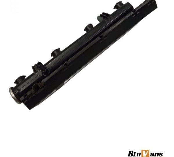 Flauta Bico Injetor Volkswagen Voyage 1.6 2011/12