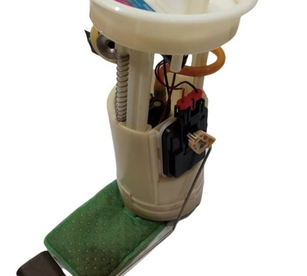 Bomba Combustível Volkswagen Voyage 1.6 2012/13