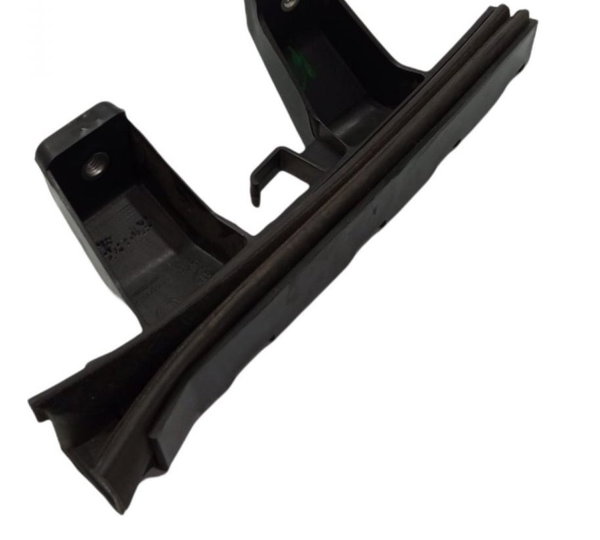 Guia Vidro Dianteira Le Volkswagen Voyage 1.6 2012/13
