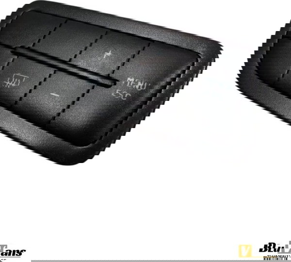 Botão Desembaçador Traseiro Fiat Palio 2015