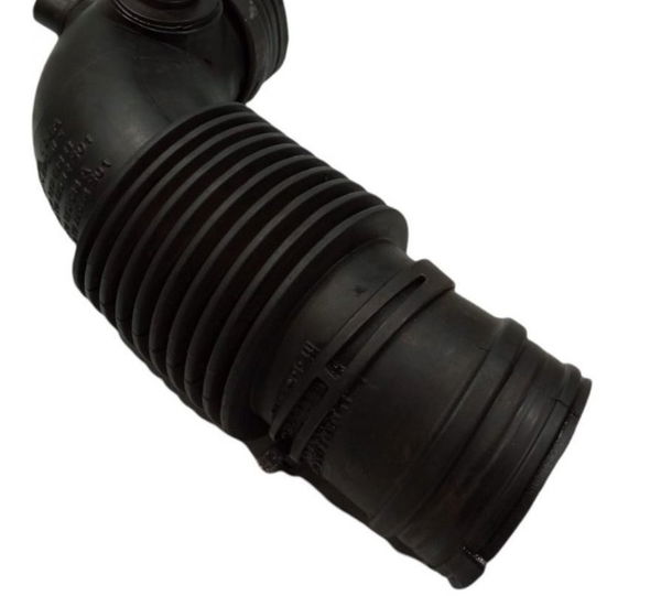 Mangueira Duto Filtro De Ar Fiat Palio 2015