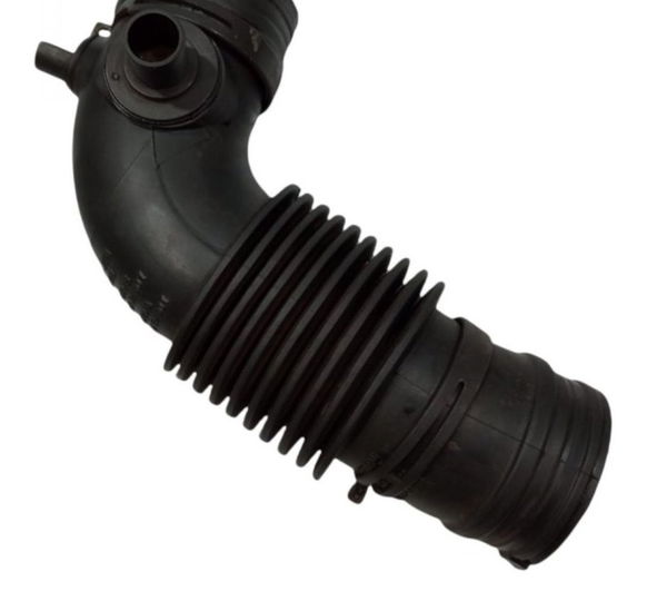 Mangueira Duto Filtro De Ar Fiat Palio 2015