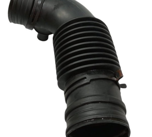 Mangueira Duto Filtro De Ar Fiat Palio 2015