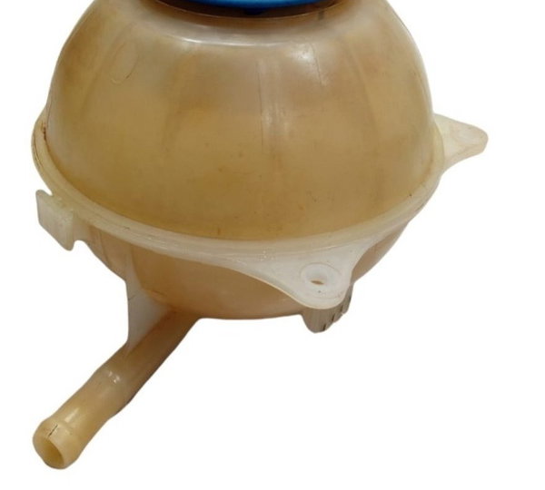 Reservatorio Água Radiador Volkswagen Voyage 1.6 2012/13