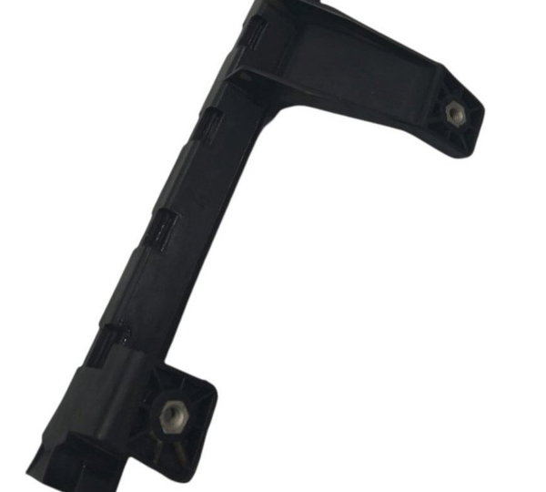 Suporte Guia Vidro Porta Traseira Ld Fiat Palio 2015