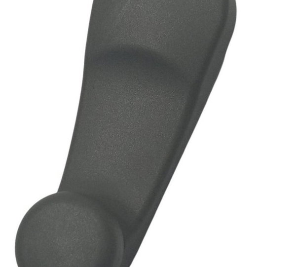 Manivela Vidro Traseiro Fiat Palio 1.0 2015