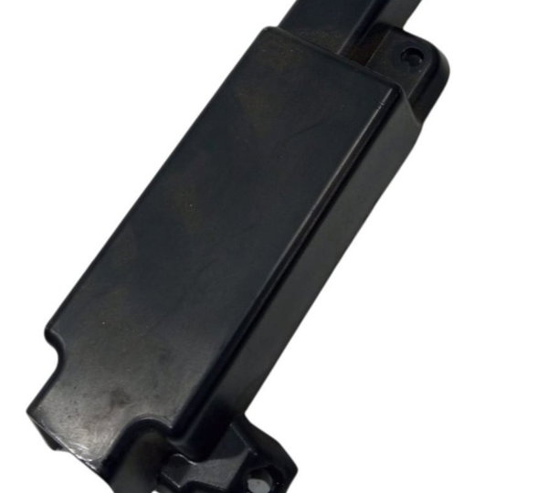 Acabamento Luz Cortesia Porta Luvas Fiat Palio 1.0 2015