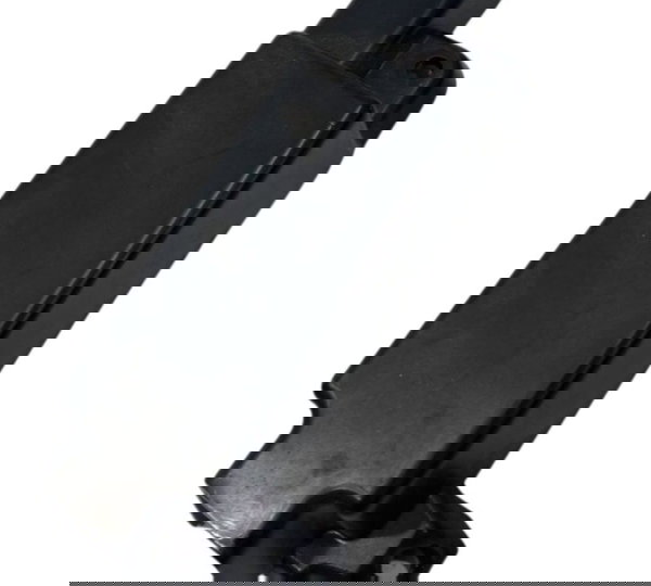 Acabamento Luz Cortesia Porta Luvas Fiat Palio 1.0 2015