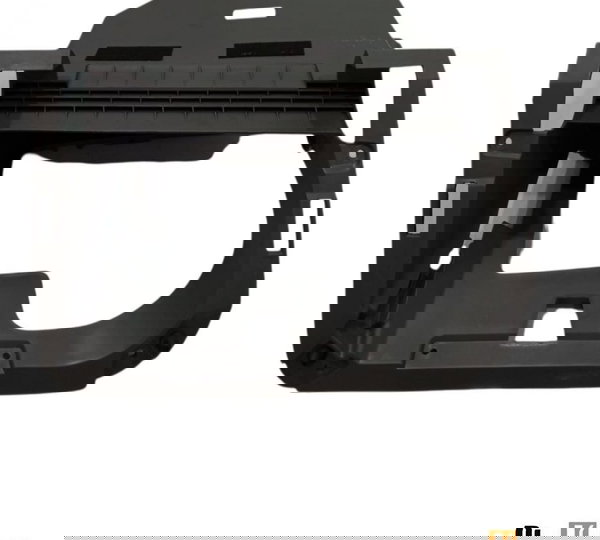 Porta Luvas Fiat Palio 1.0 2015