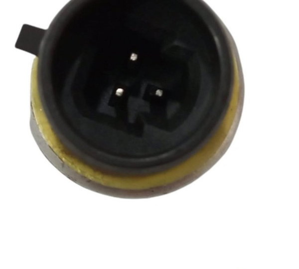 Sensor Pressostato Ar Condicionado Gm Onix 1.4 Ltz 2015/16