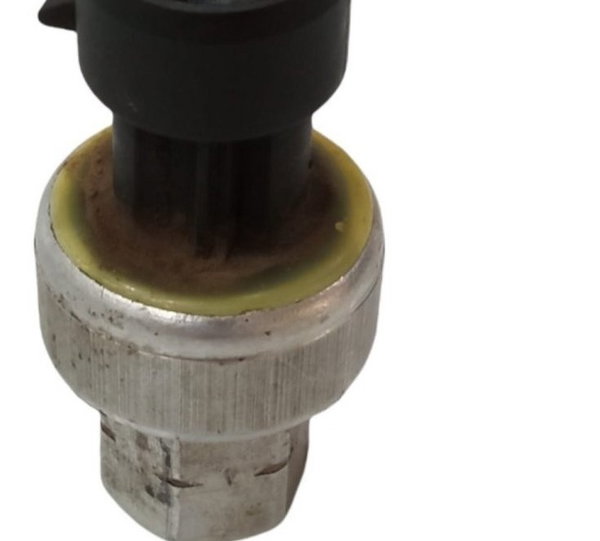 Sensor Pressostato Ar Condicionado Gm Onix 1.4 Ltz 2015/16