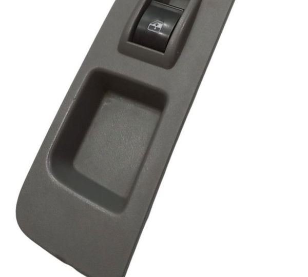 Botão Vidro Eletrico Dianteiro Ld Fiat Palio 1.0 2015