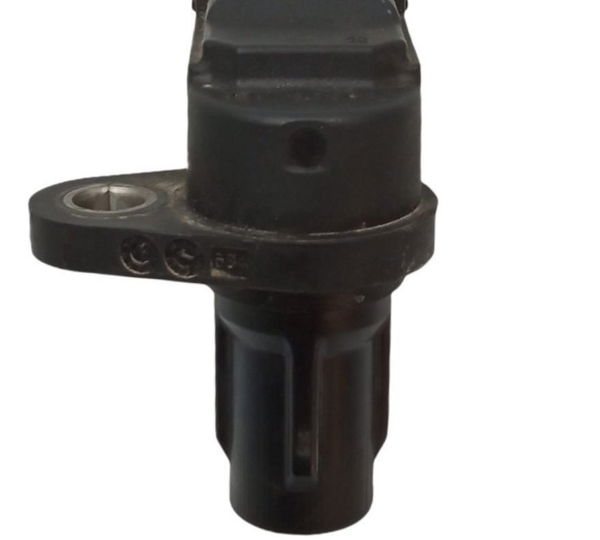 Sensor Fase Fiat Palio 1.0 2015