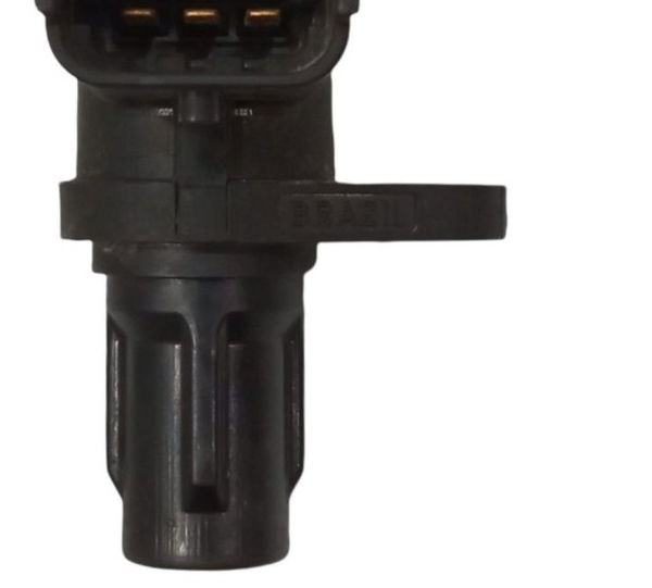 Sensor Fase Fiat Palio 1.0 2015