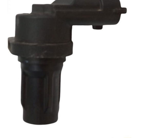 Sensor Fase Fiat Palio 1.0 2015