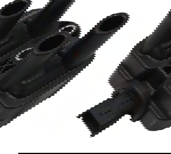 Bobina Ignição Fiat Palio 1.0 2015