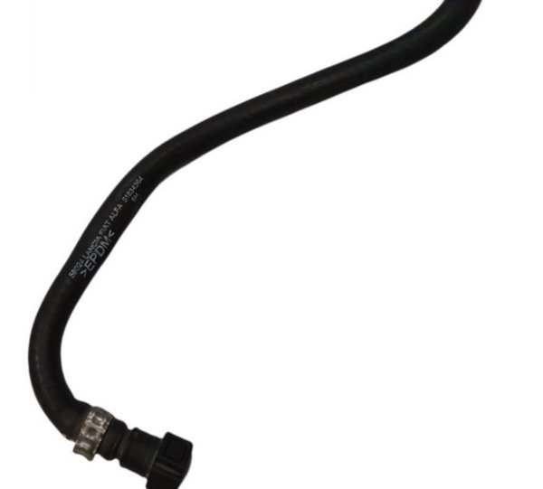 Mangueira Reservatorio Agua Fiat Palio 1.0 2015