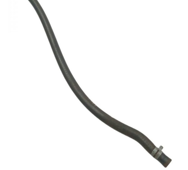 Mangueira Do Reservatório Superior Fiat Palio 1.0 2015