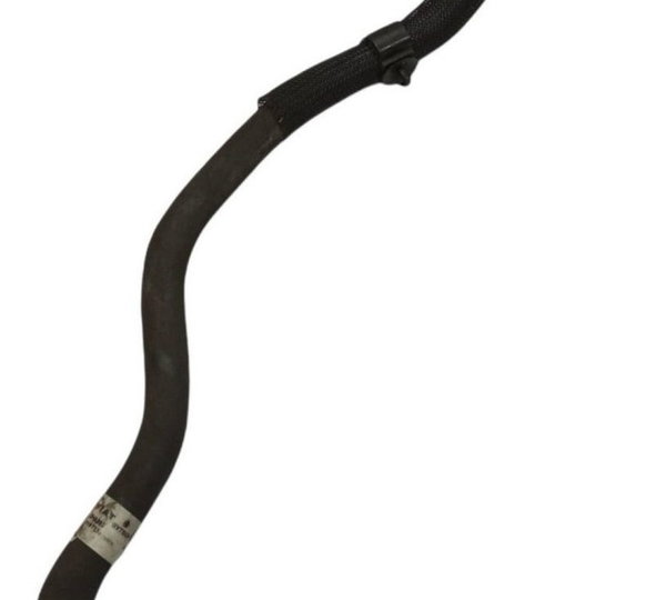 Mangueira Fiat Palio 1.0 2015 (compare!)