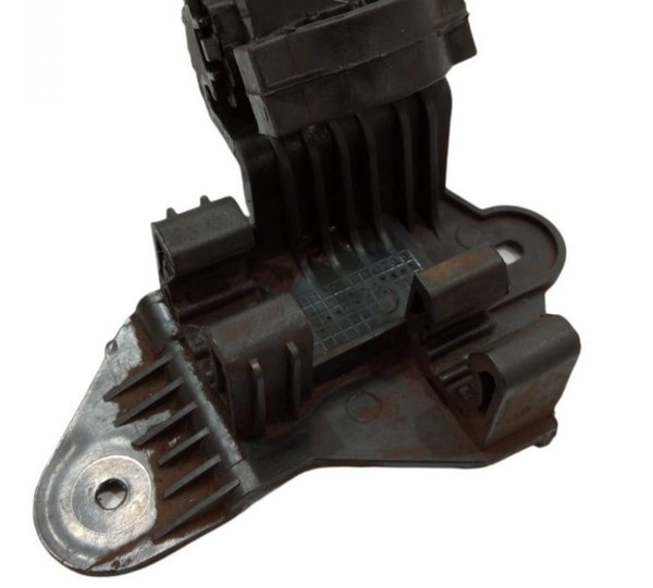 Suporte Volkswagen Voyage 1.6 2012/13
