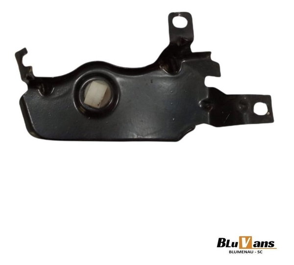 Suporte Fiat Palio Attractive 1.0 2015 - Compare
