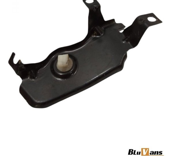 Suporte Fiat Palio Attractive 1.0 2015 - Compare