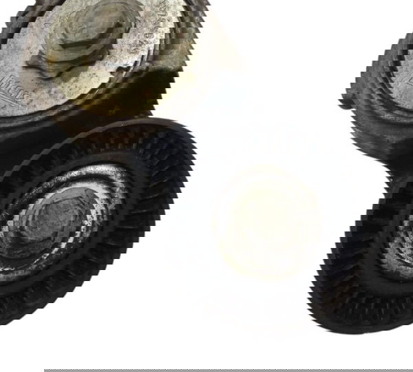 Tensor Correia Alternador Fiat Palio Attractive 1.0 2015