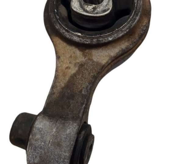 Coxim Inferior Cambio Fiat Palio Attractive 1.0 2015