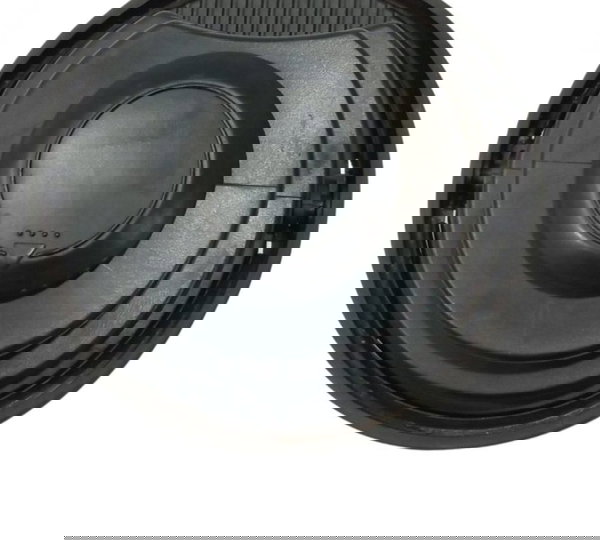 Difusor Painel Volkswagen Voyage 1.6 2012/2013