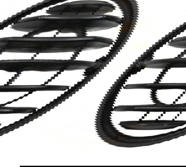 Difusor Painel Volkswagen Voyage 1.6 2012/2013