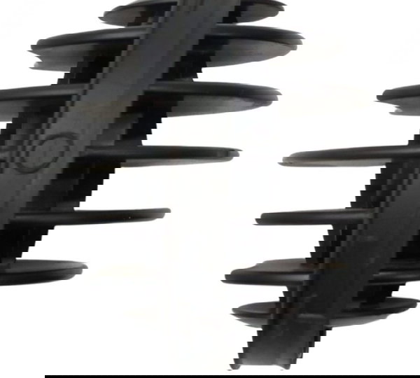 Difusor Painel Volkswagen Voyage 1.6 2012/2013