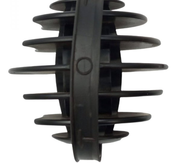 Difusor Painel Volkswagen Voyage 1.6 2012-13