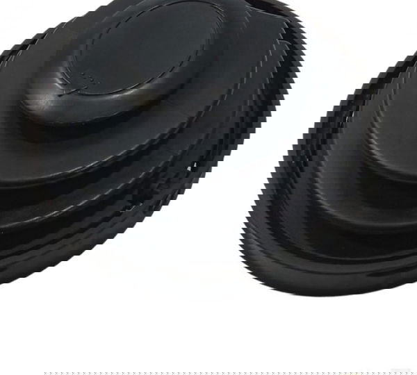 Difusor Painel Volkswagen Voyage 1.6 2012-13