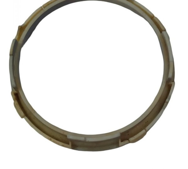 Moldura Difusor Painel Volkswagen Voyage 1.6 2012-13