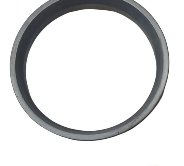 Moldura Difusor Painel Volkswagen Voyage 1.6 2012-13