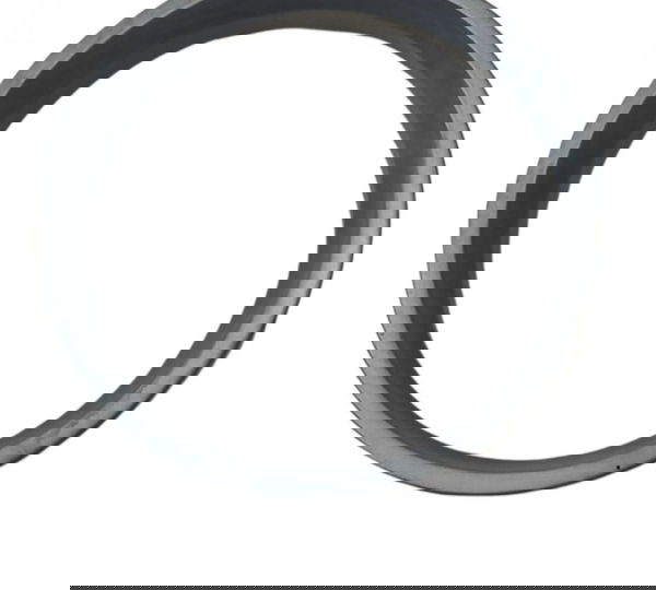 Moldura Difusor Painel Volkswagen Voyage 1.6 2012/2013