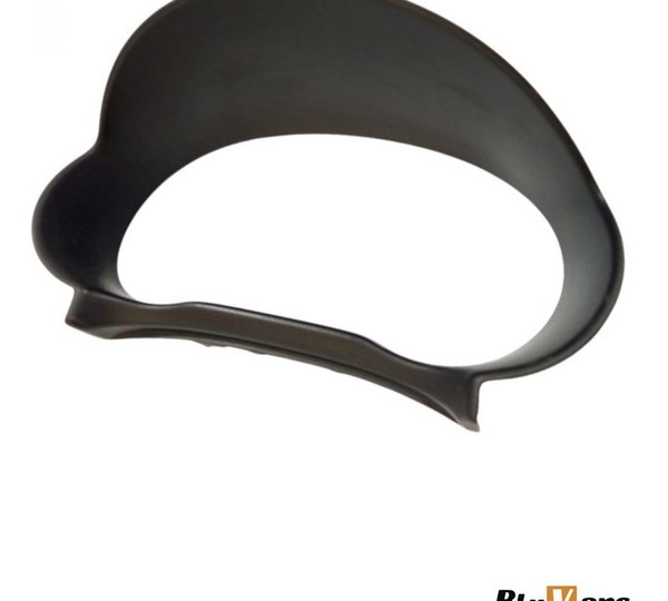 Moldura Painel De Instrumentos Volkswagen Voyage 1.6 2012/13