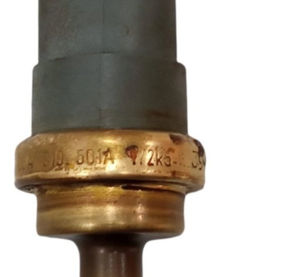Sensor Temperatura Volkswagen Voyage 1.6 2012/13